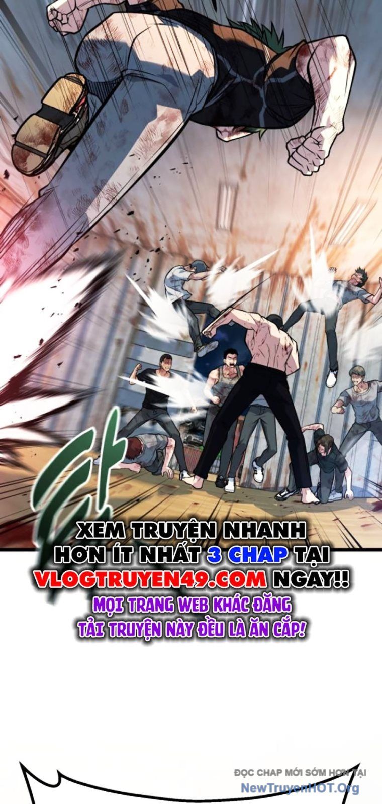 Chương 57 - Trang 13