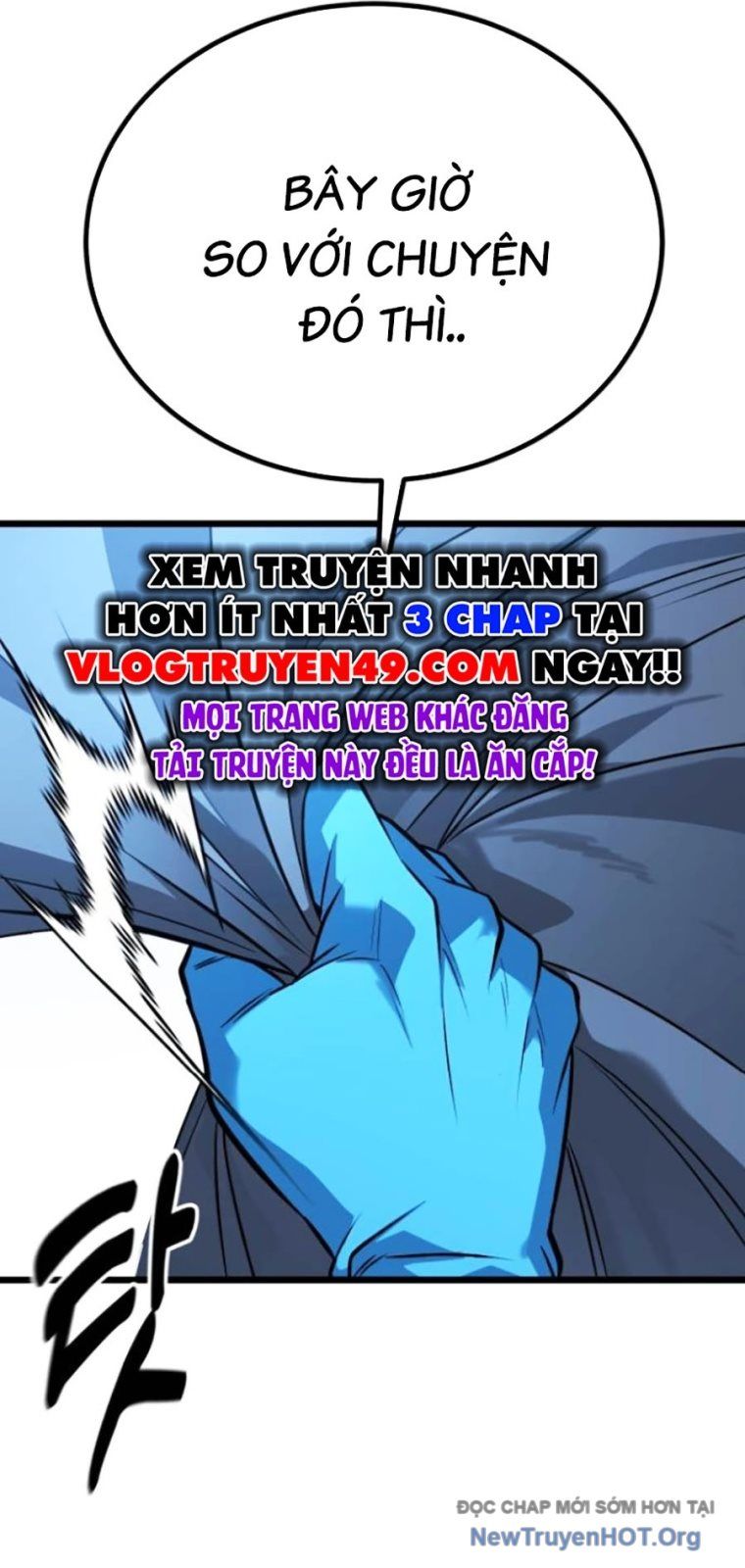 Chương 57 - Trang 129