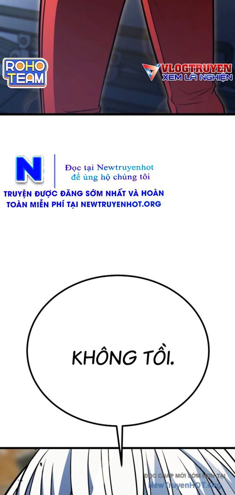 Chương 57 - Trang 133