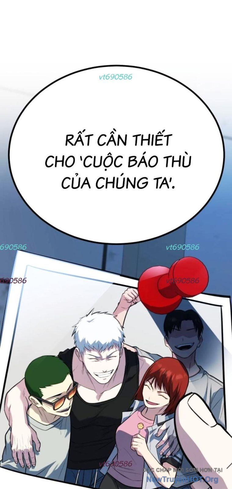 Chương 57 - Trang 141