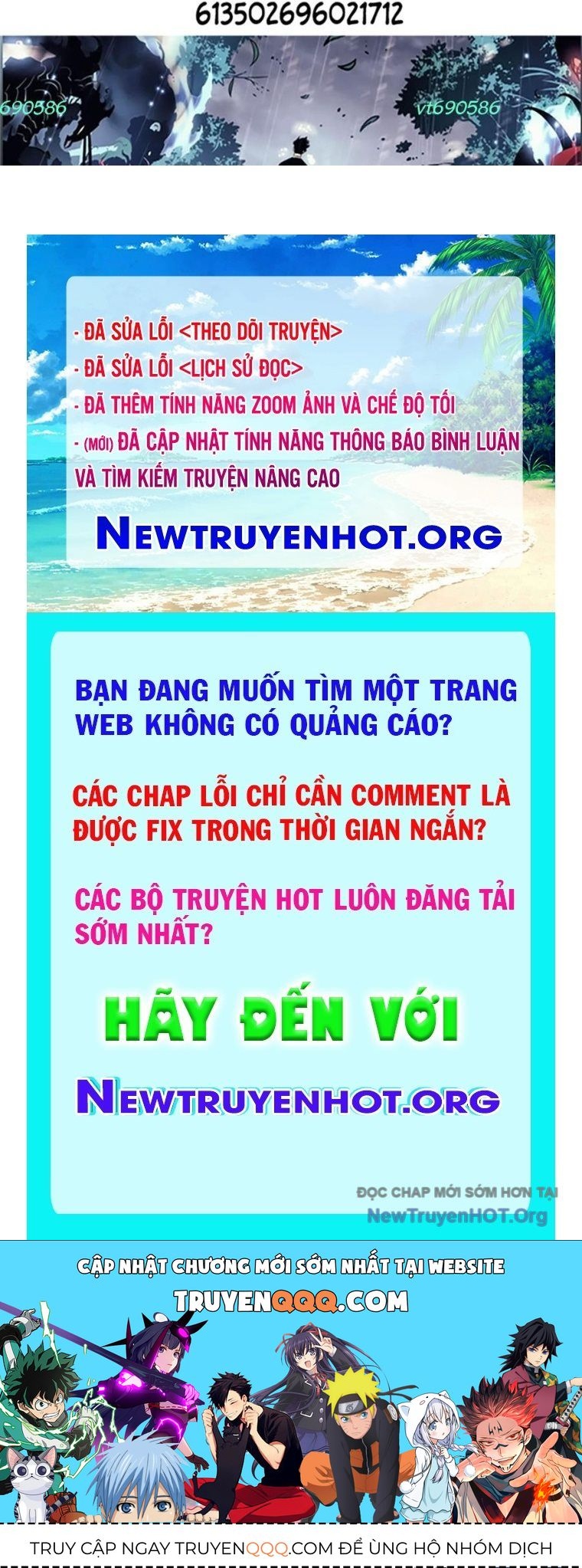 Chương 57 - Trang 143