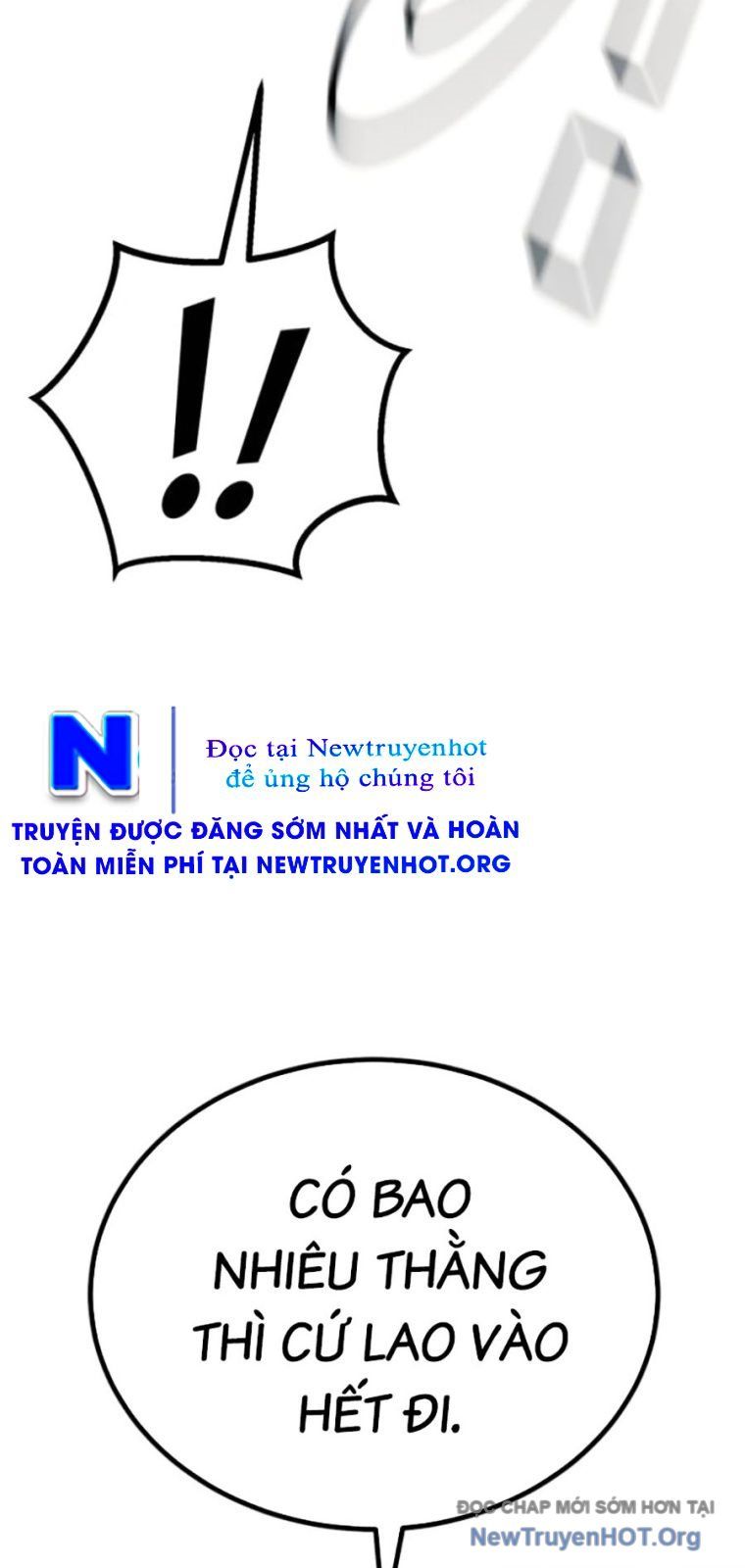 Chương 57 - Trang 19