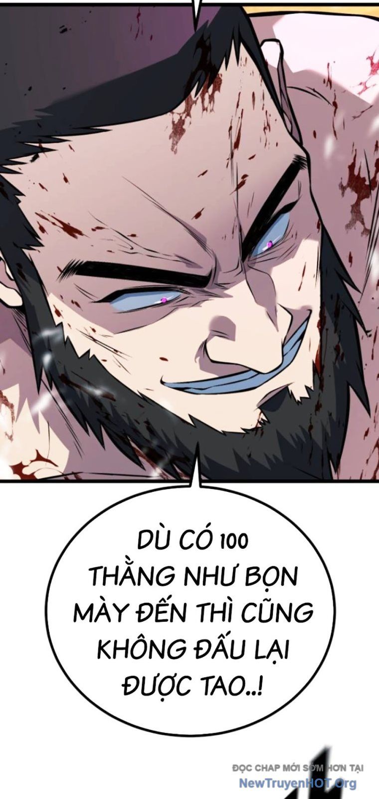 Chương 57 - Trang 20