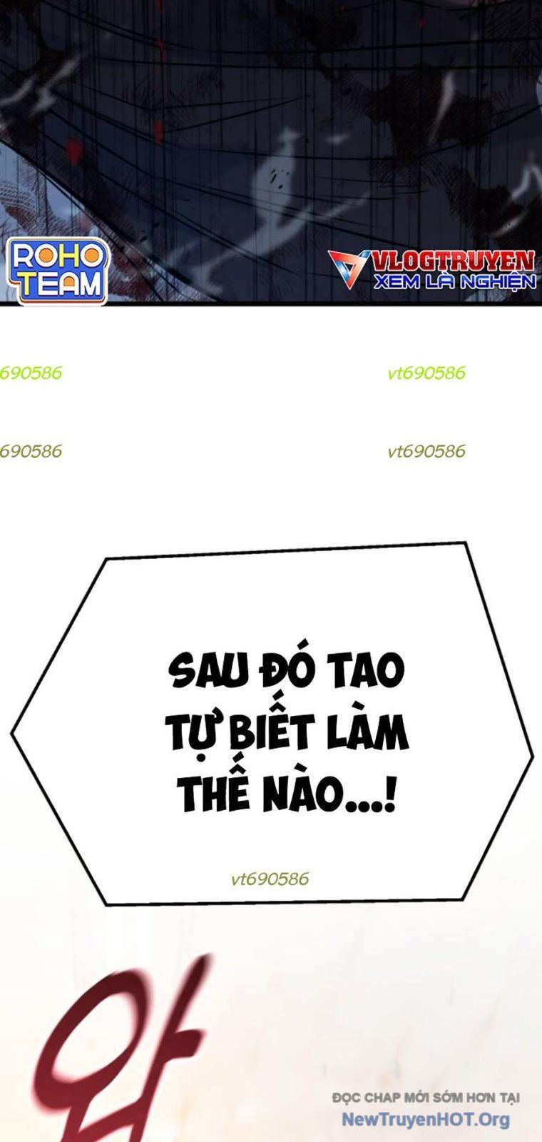 Chương 57 - Trang 3