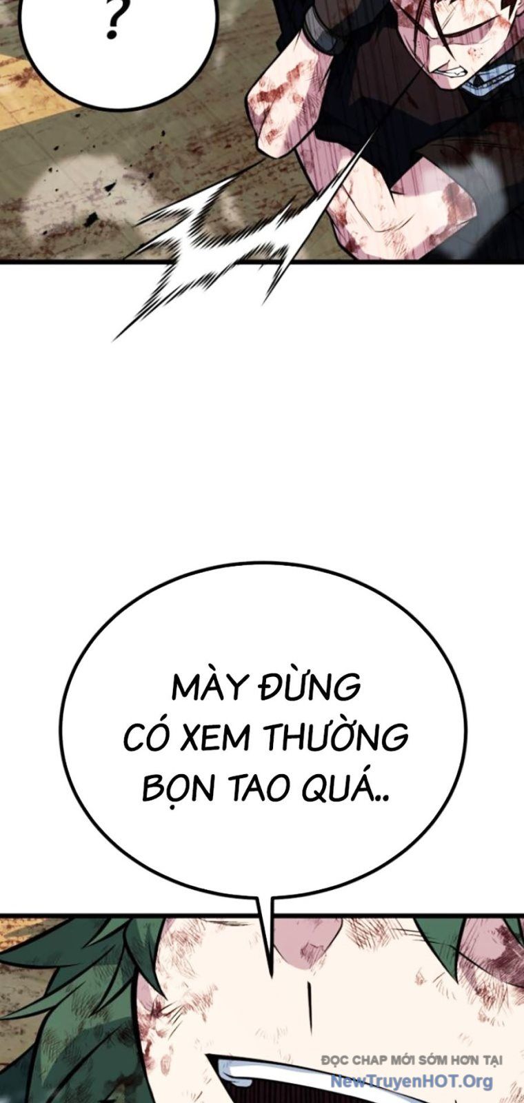Chương 57 - Trang 22