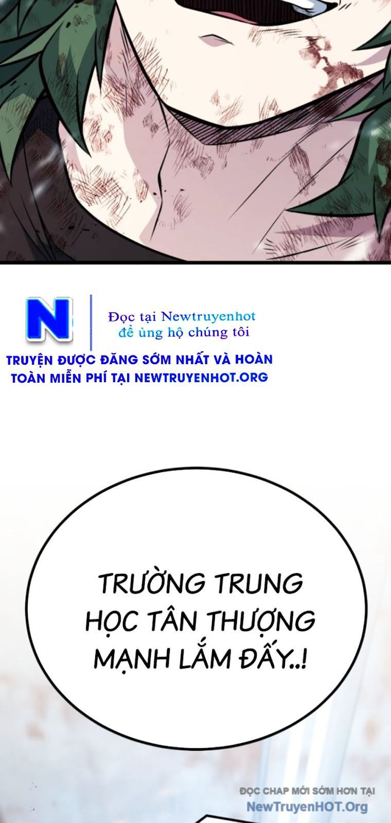 Chương 57 - Trang 23