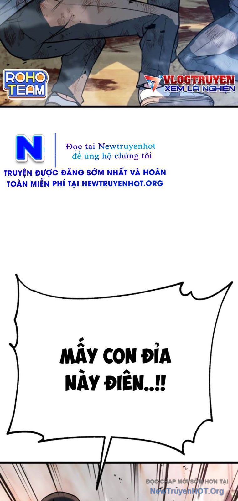 Chương 57 - Trang 25