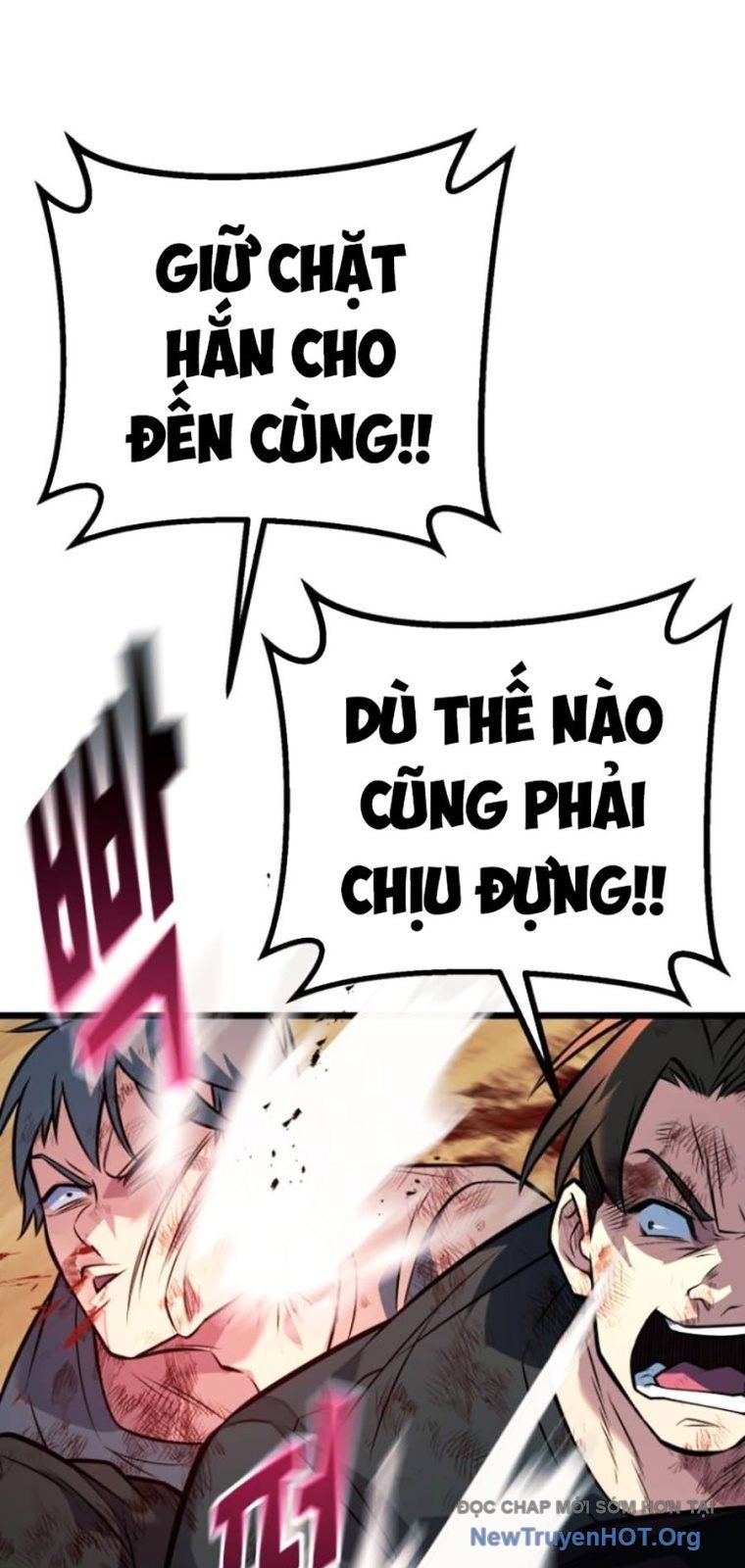Chương 57 - Trang 27