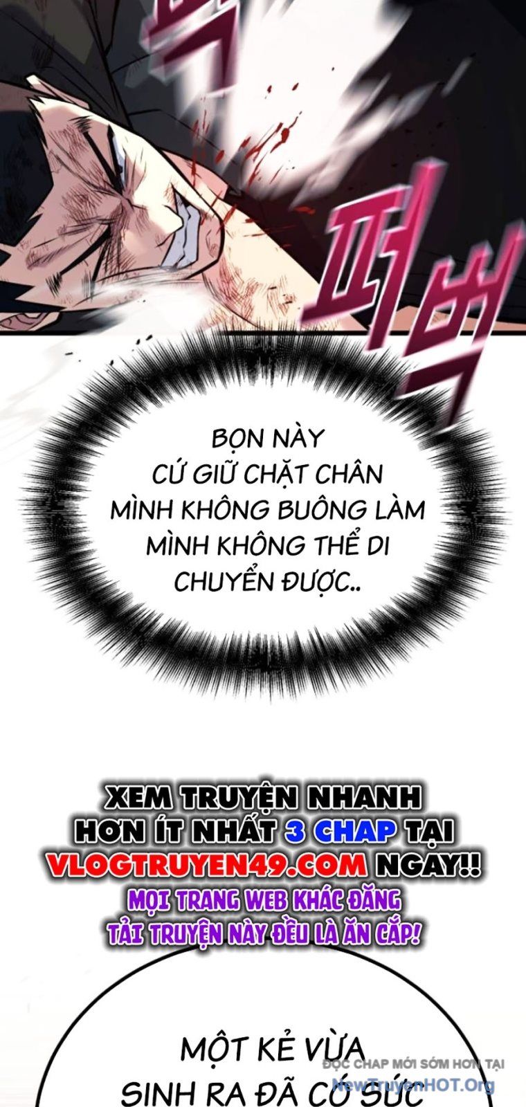 Chương 57 - Trang 28