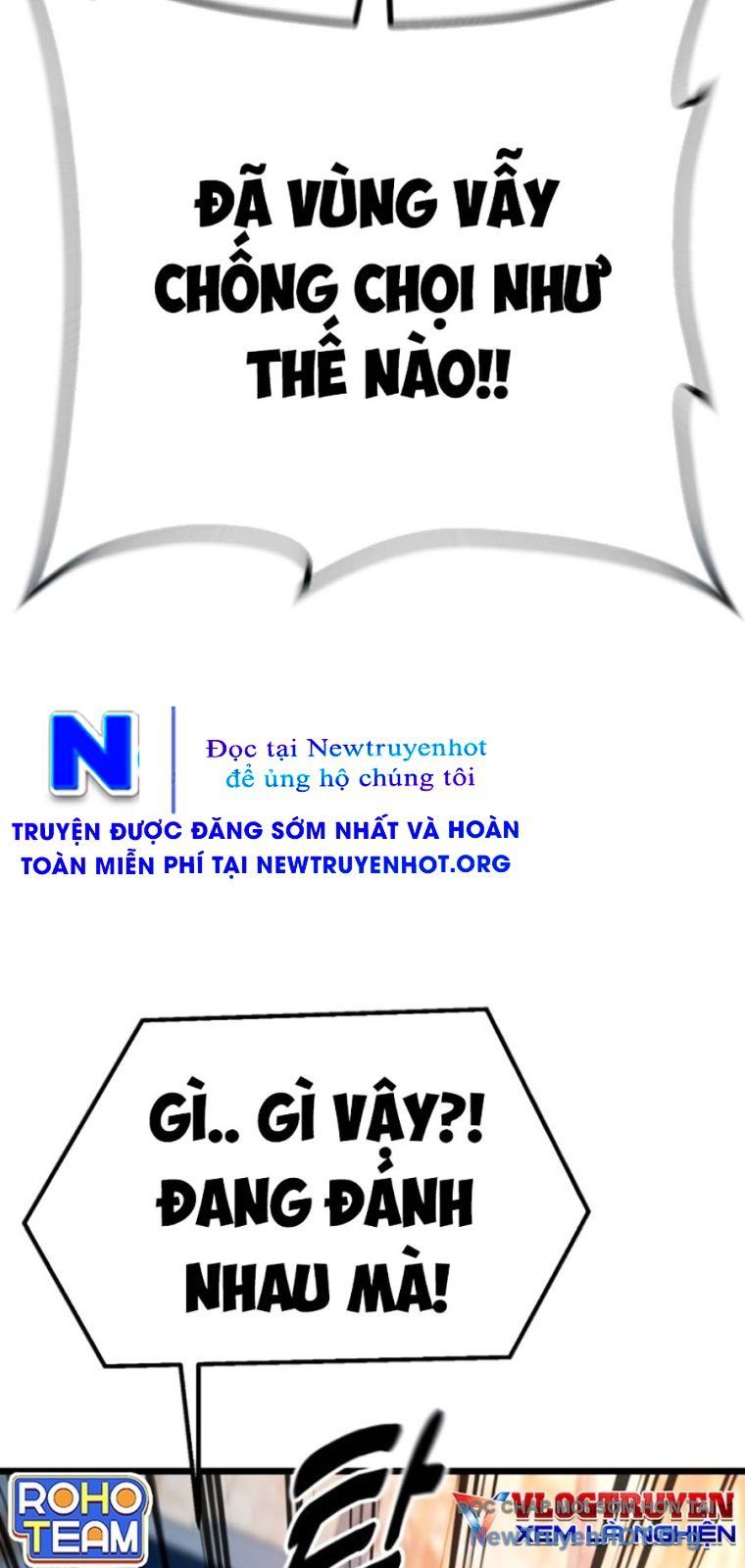 Chương 57 - Trang 32