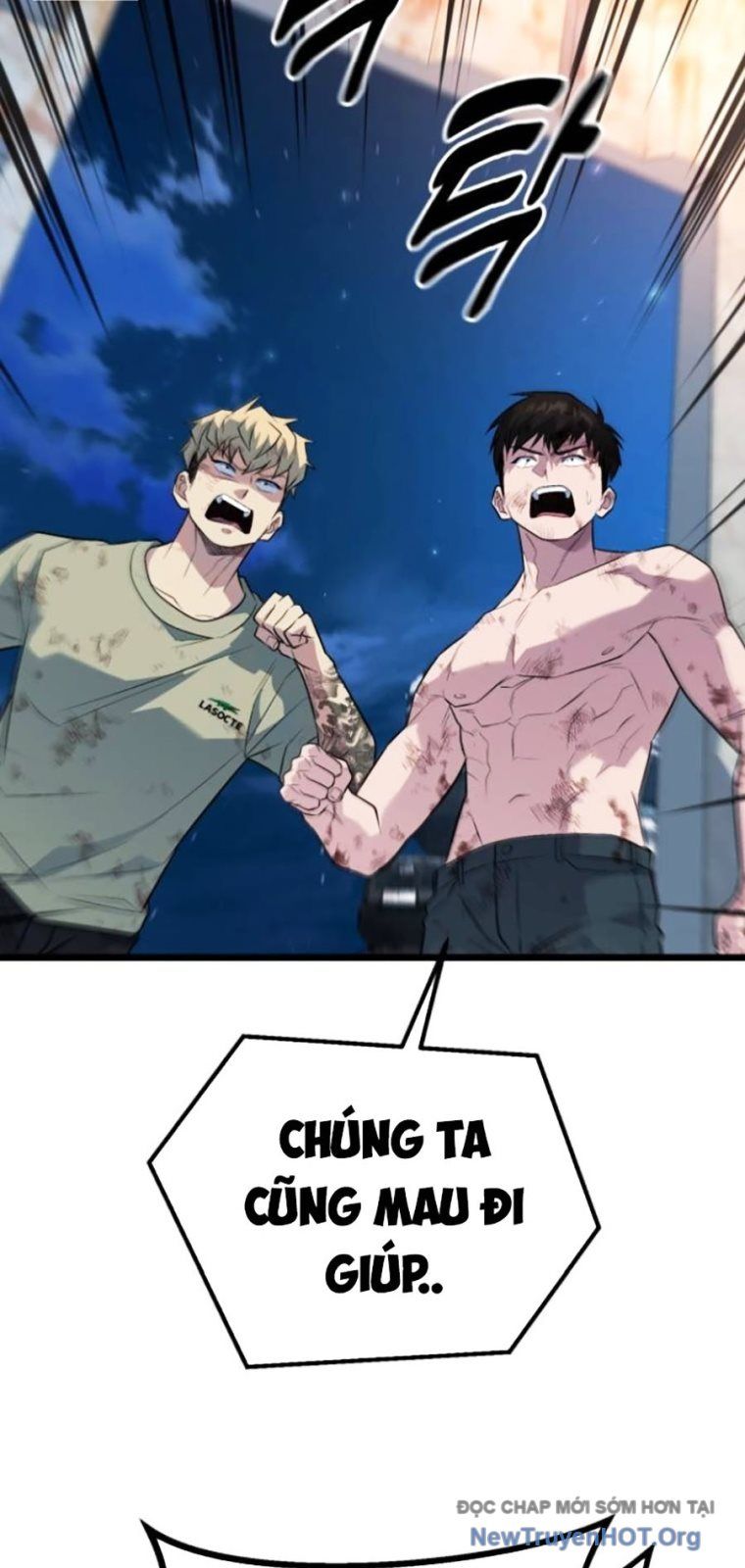 Chương 57 - Trang 33