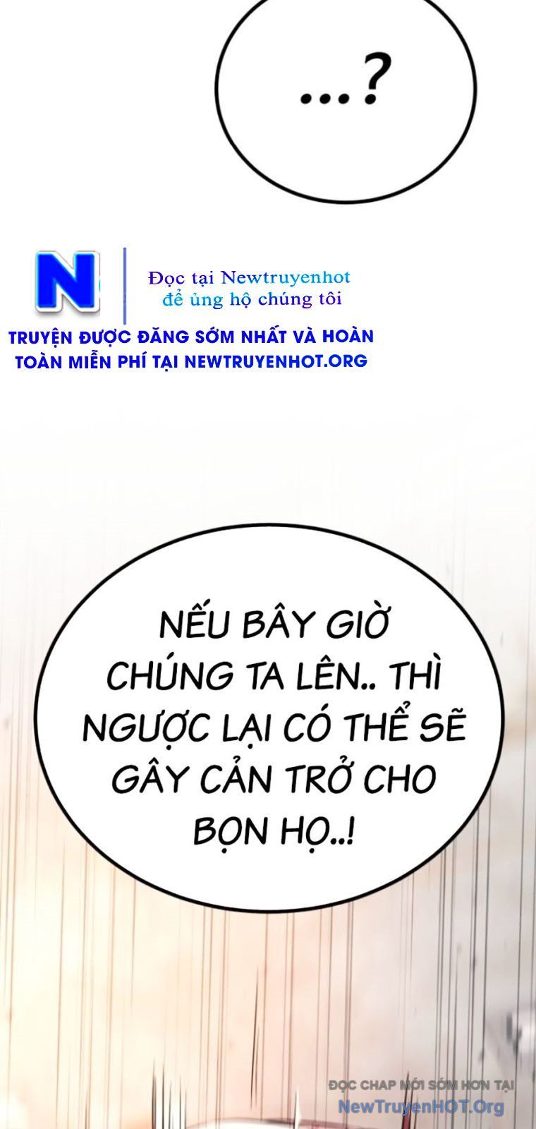Chương 57 - Trang 35
