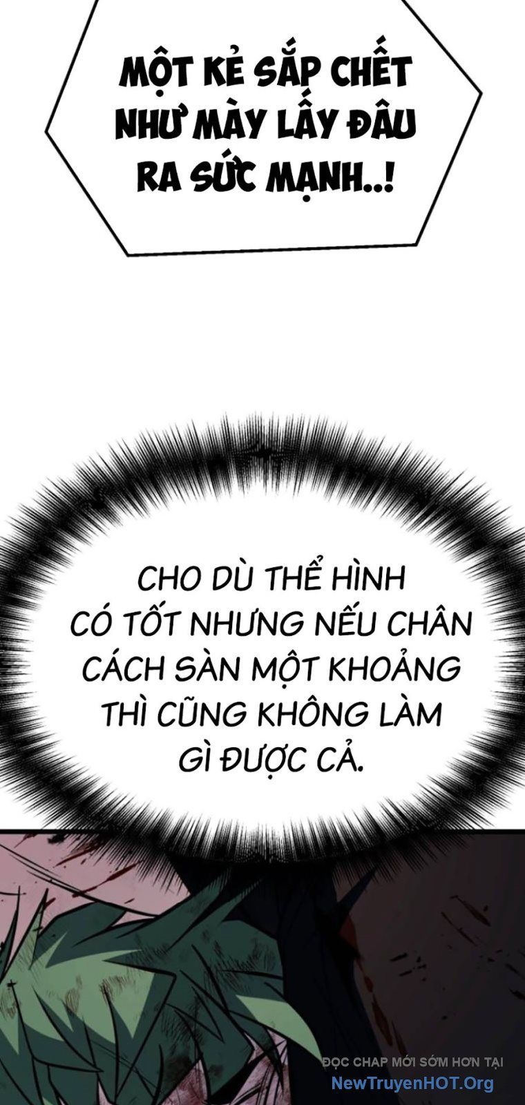 Chương 57 - Trang 39