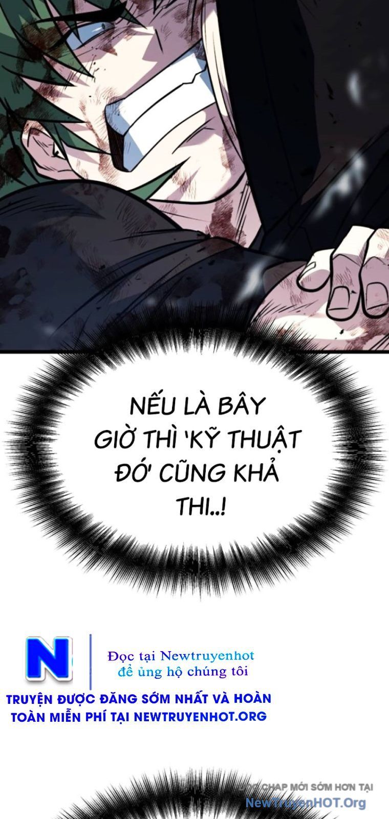Chương 57 - Trang 40