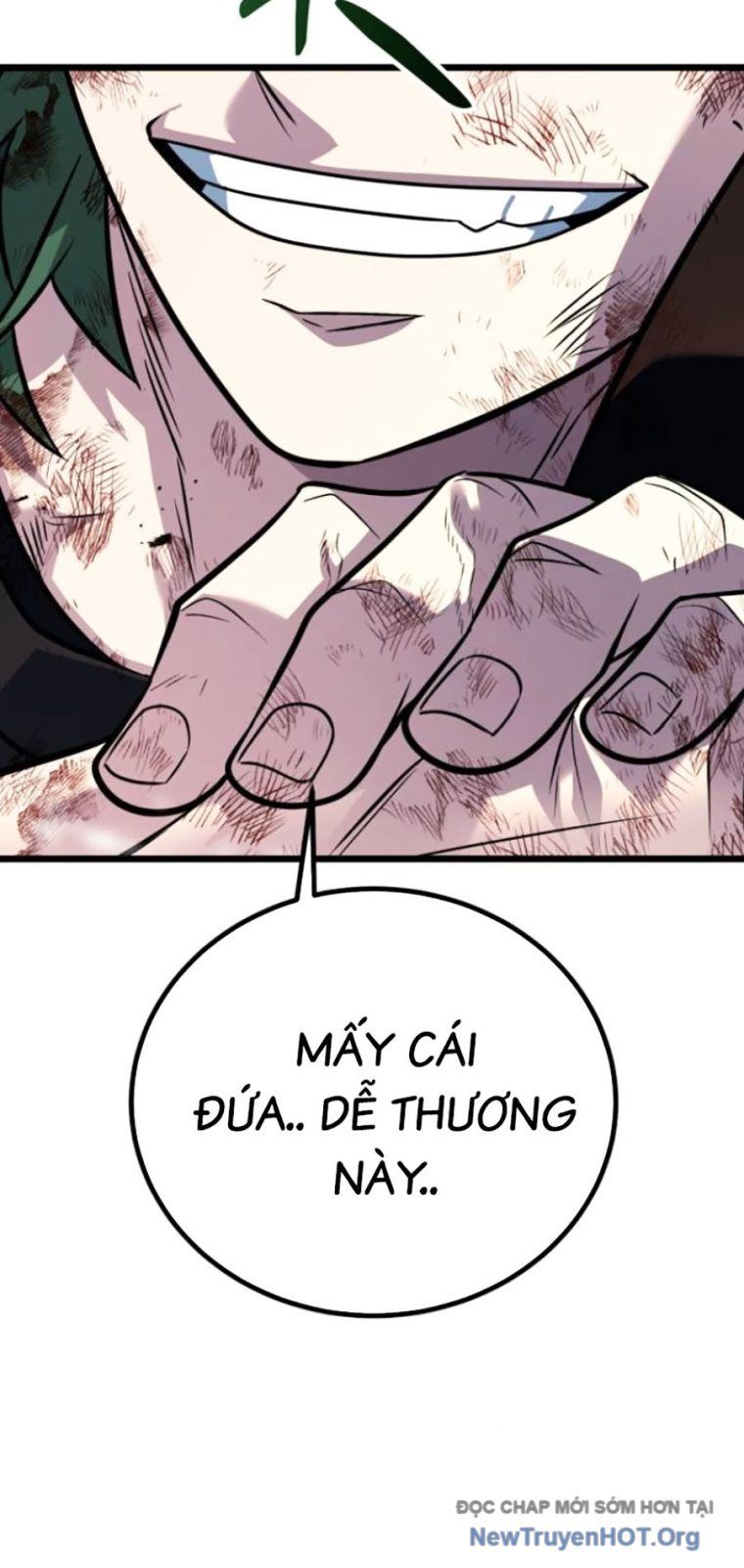 Chương 57 - Trang 44