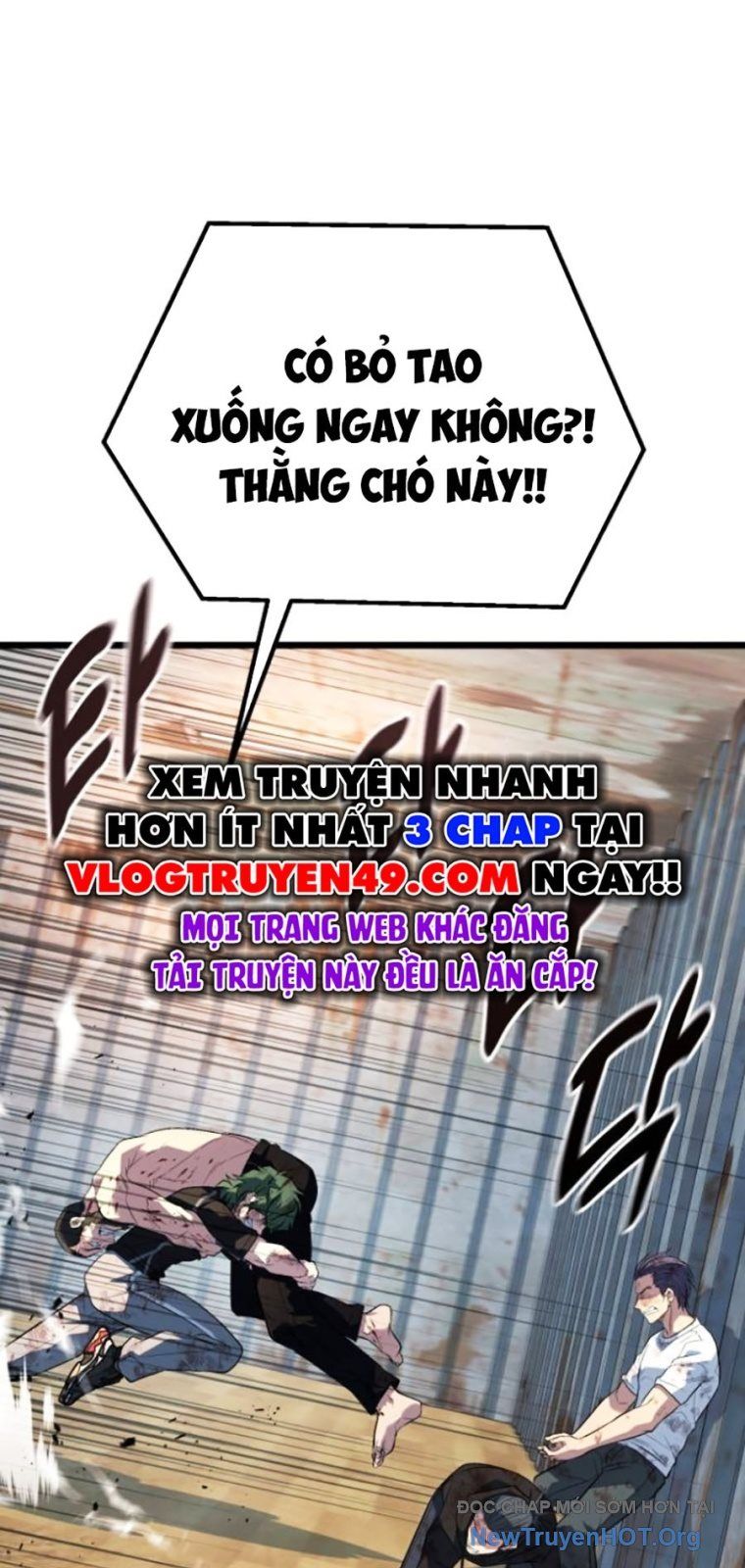 Chương 57 - Trang 45