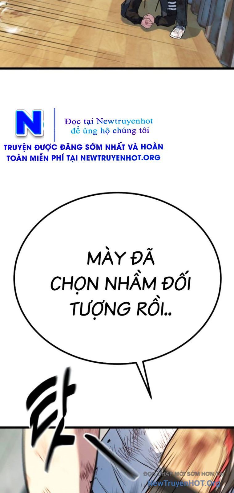 Chương 57 - Trang 46