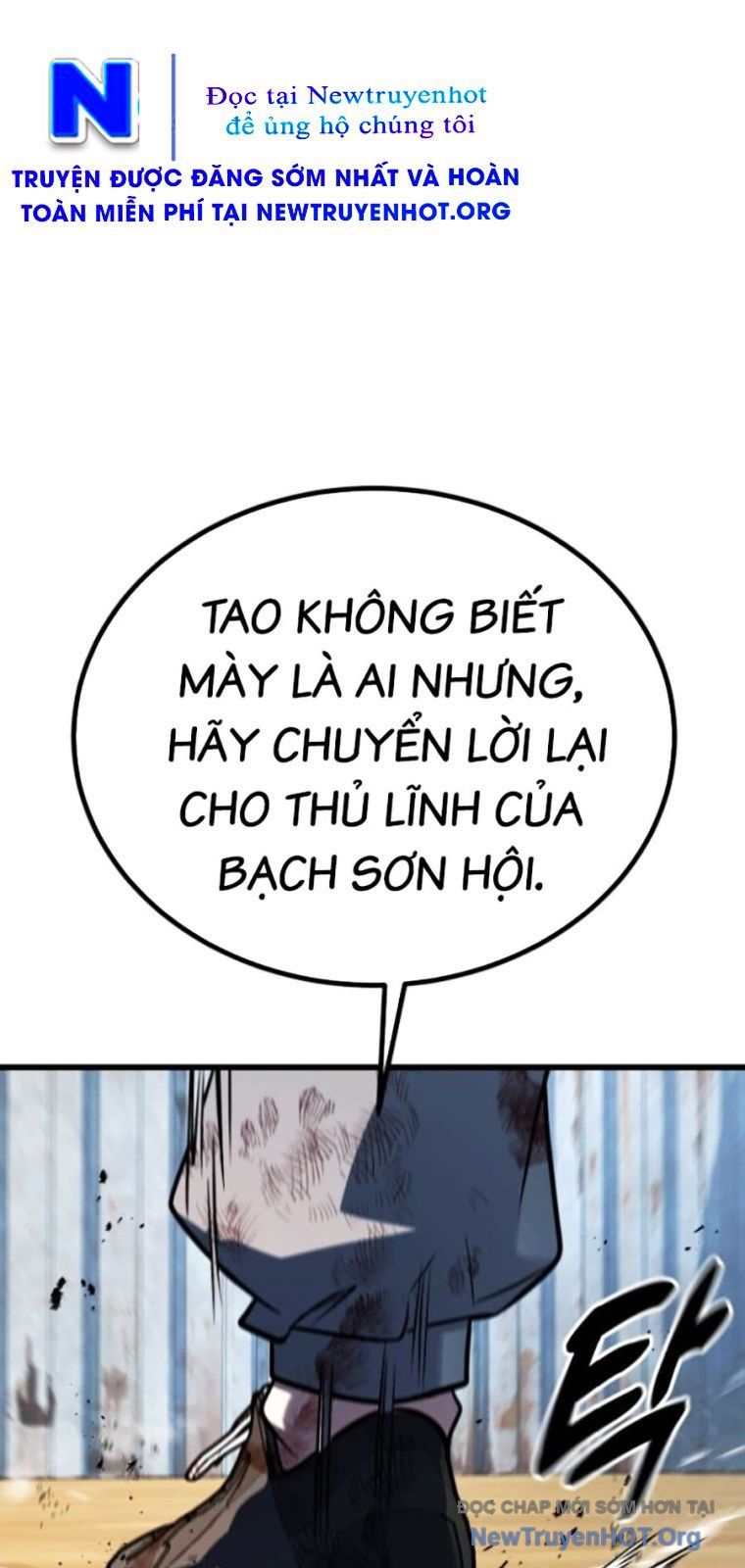 Chương 57 - Trang 54