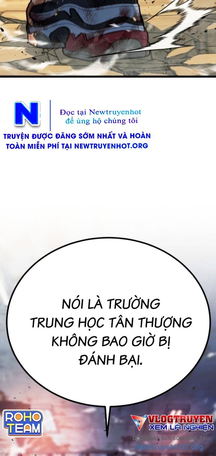 Chương 57 - Trang 55