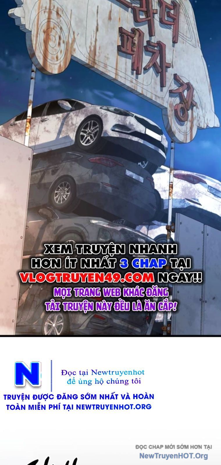 Chương 57 - Trang 59