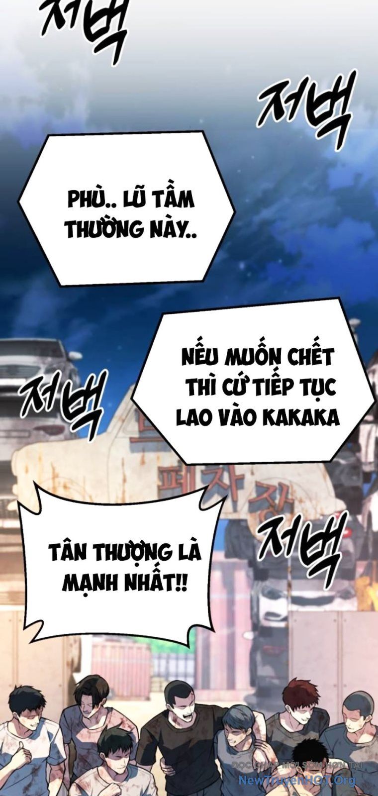 Chương 57 - Trang 60