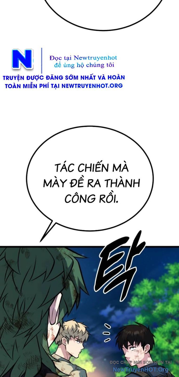 Chương 57 - Trang 63