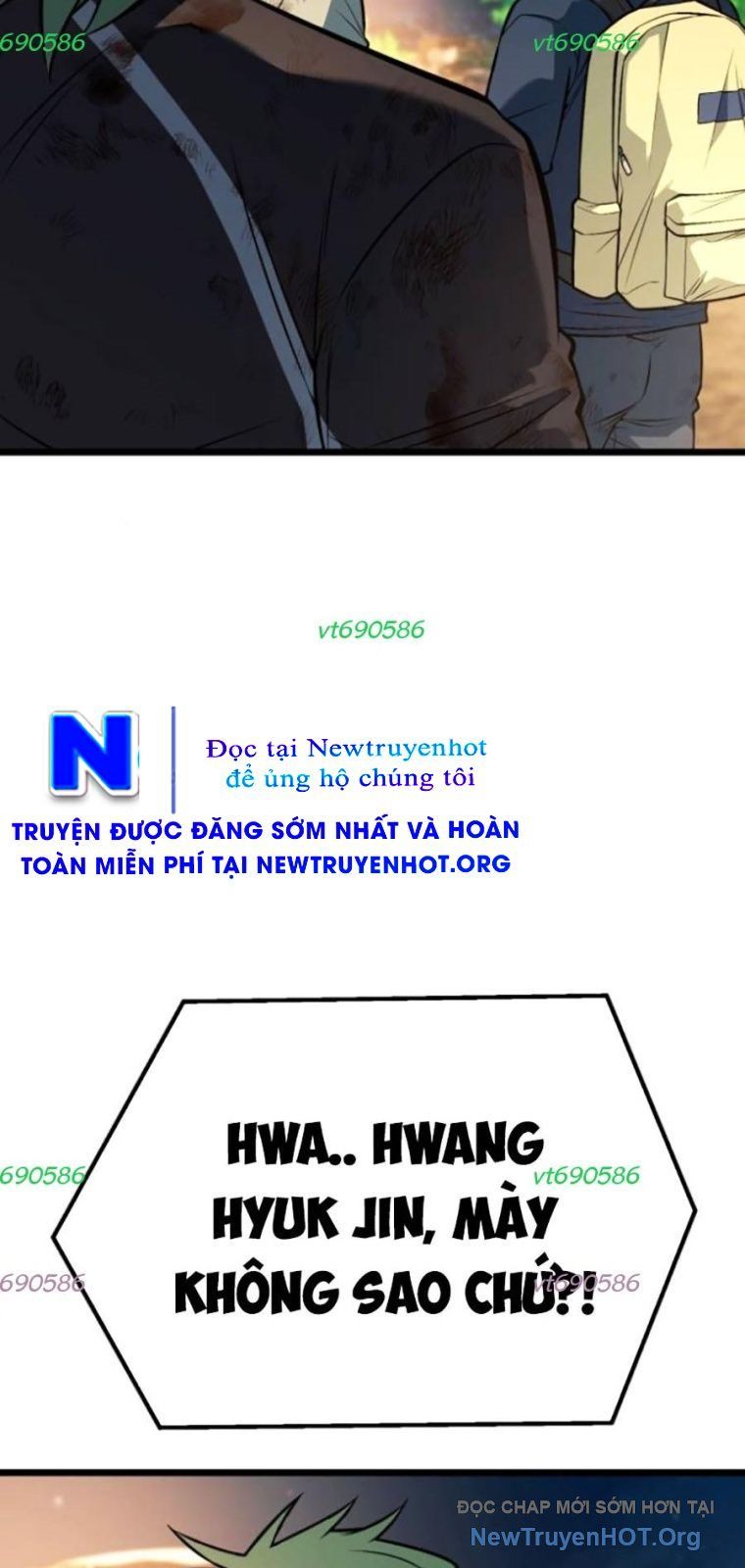 Chương 57 - Trang 64