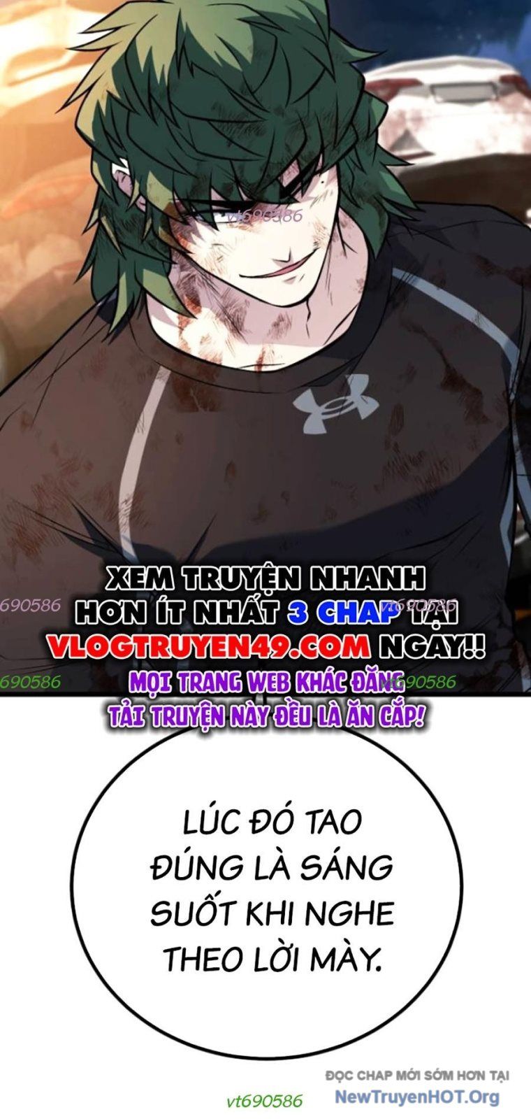Chương 57 - Trang 65