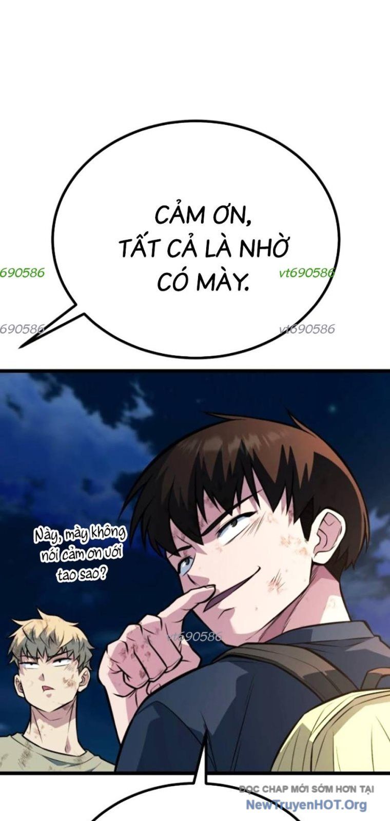 Chương 57 - Trang 66