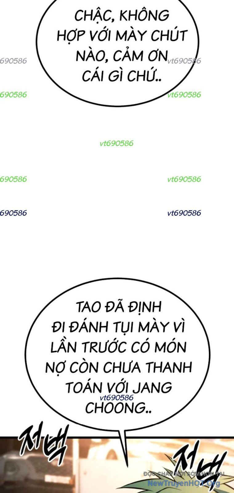 Chương 57 - Trang 67