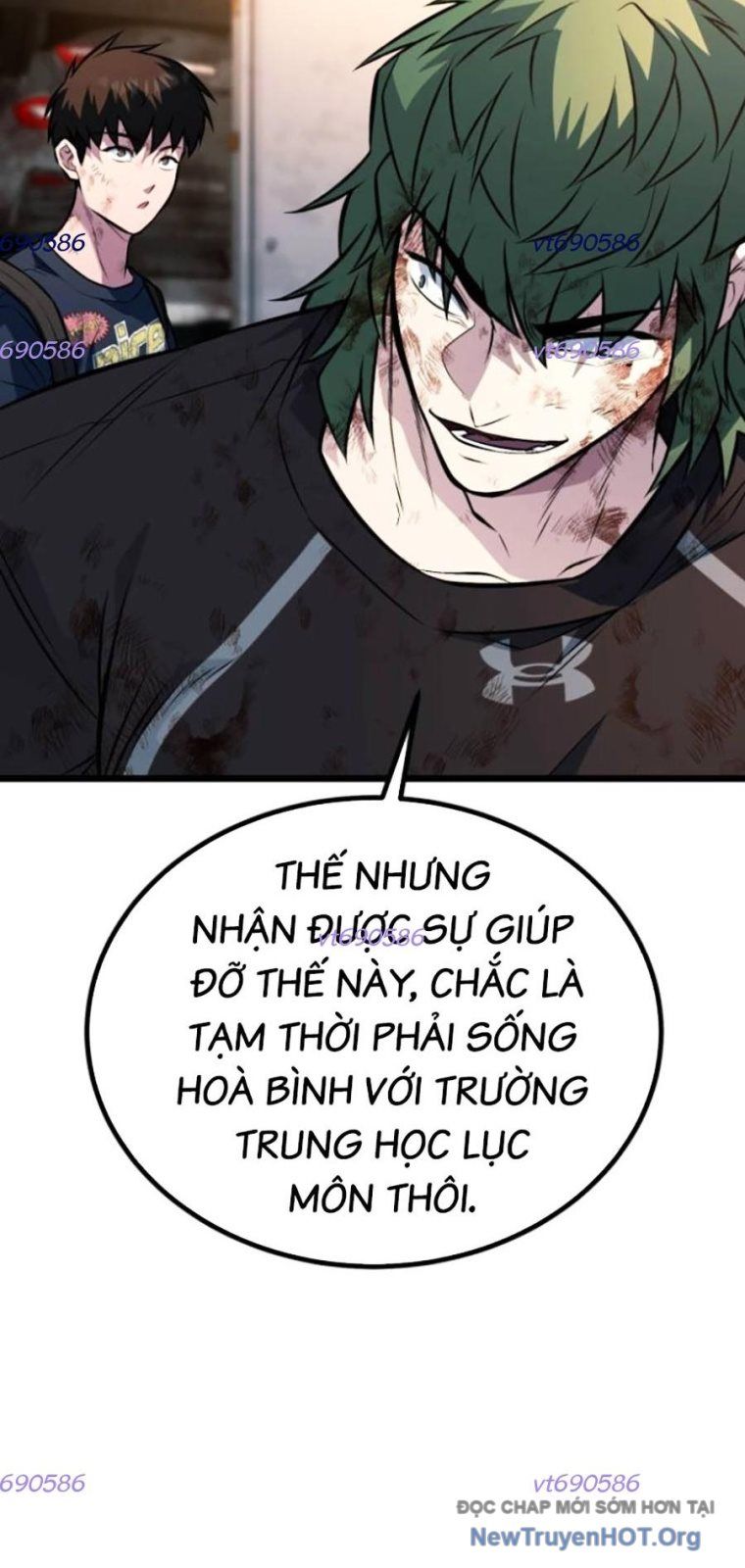Chương 57 - Trang 68