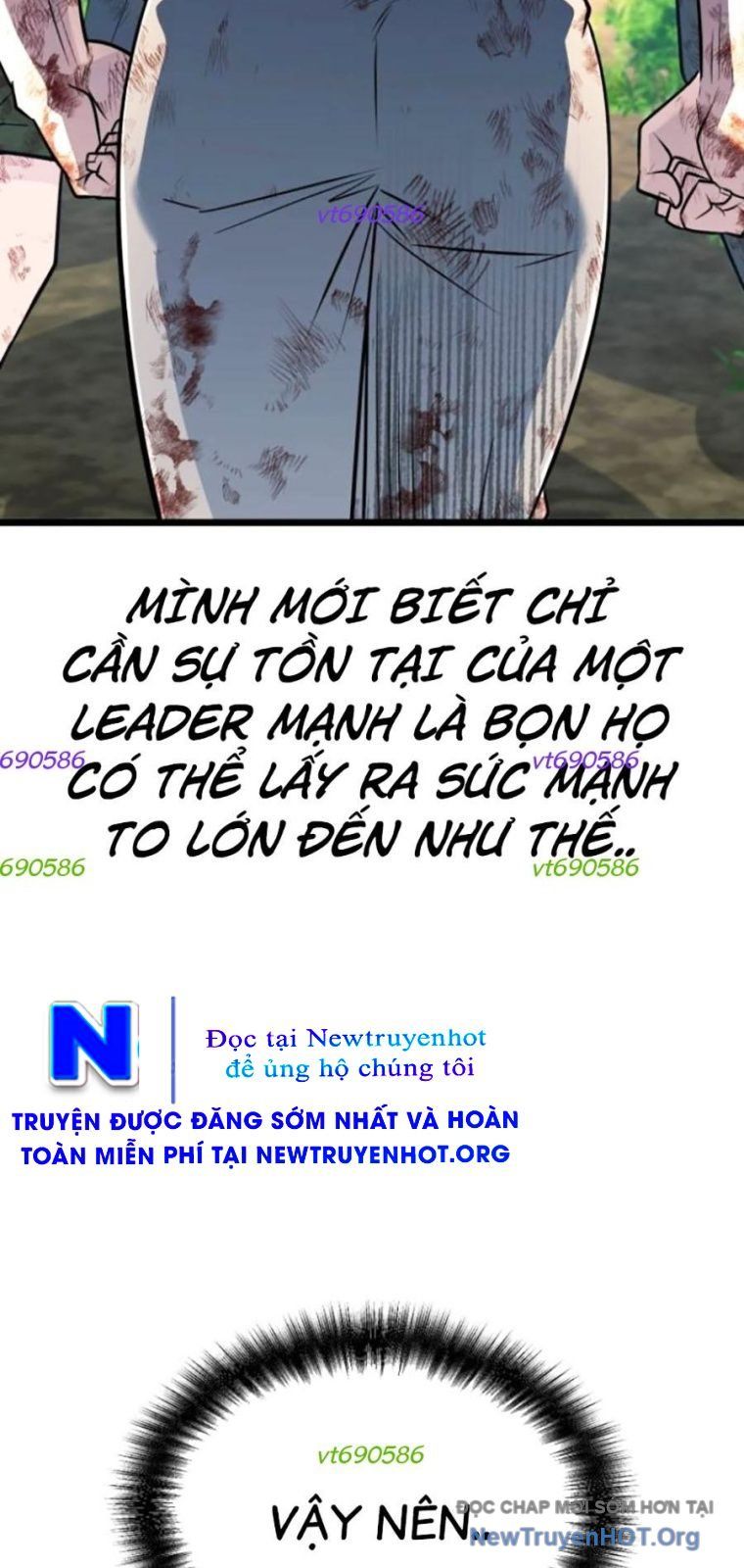 Chương 57 - Trang 74