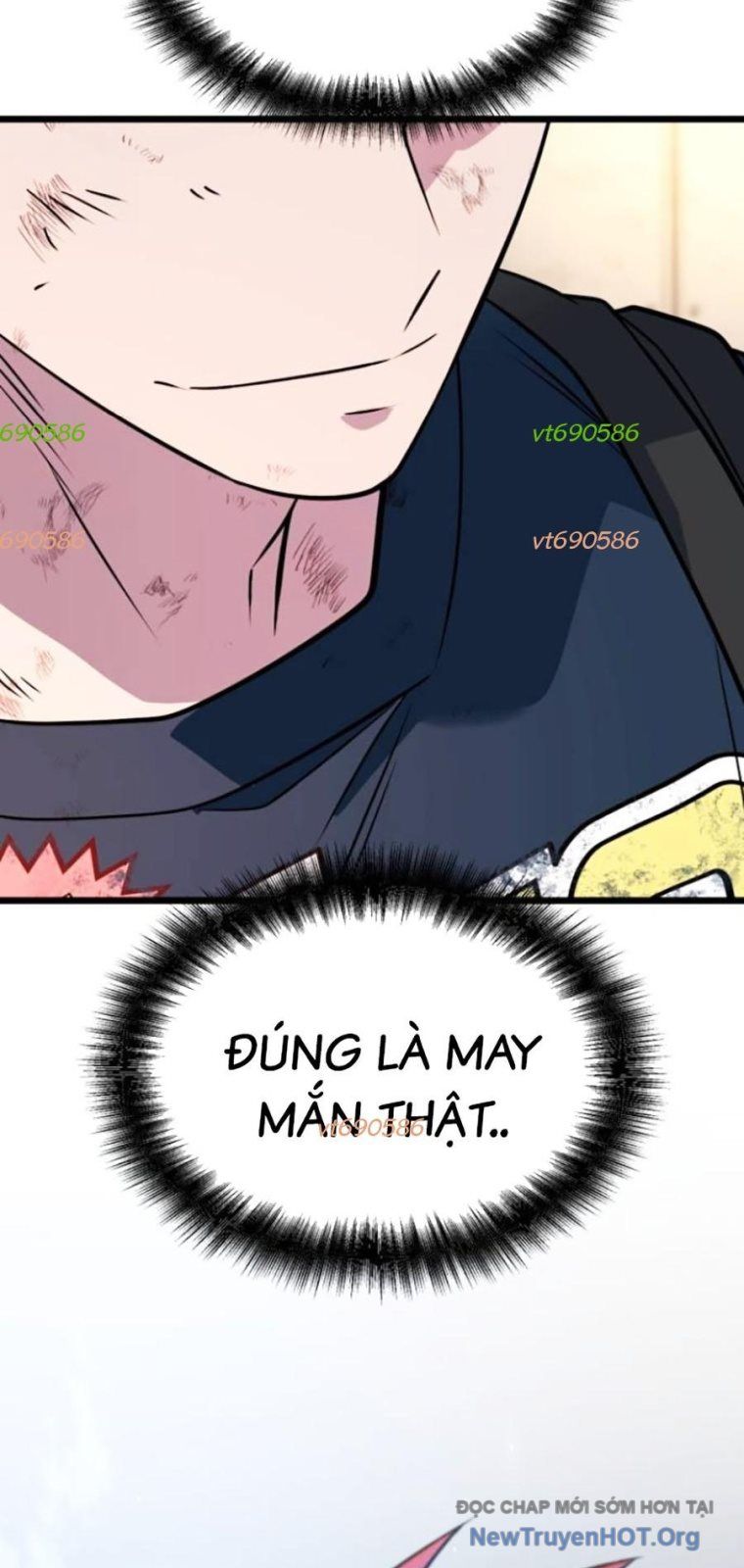 Chương 57 - Trang 75