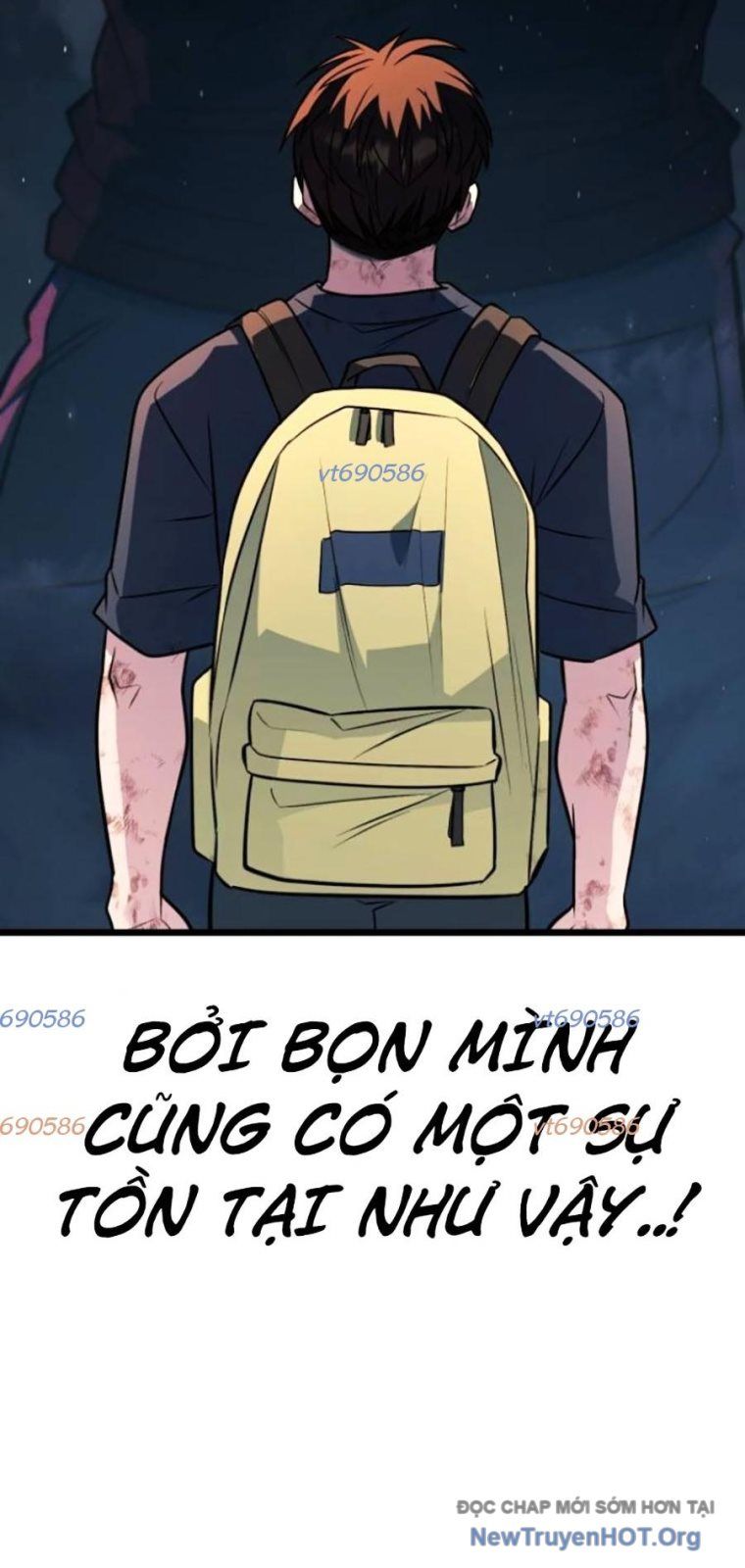 Chương 57 - Trang 77