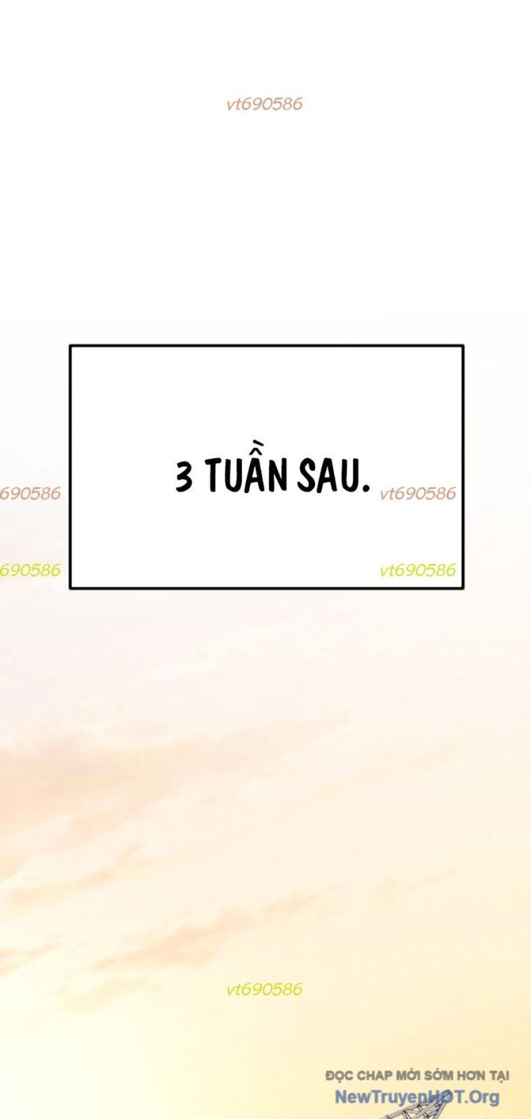 Chương 57 - Trang 78