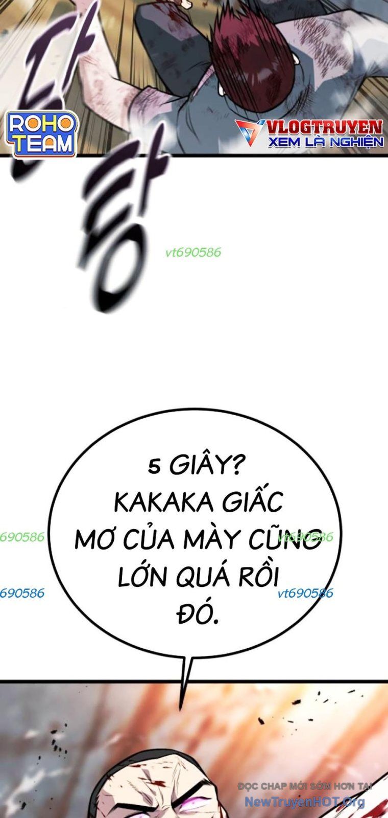 Chương 57 - Trang 9