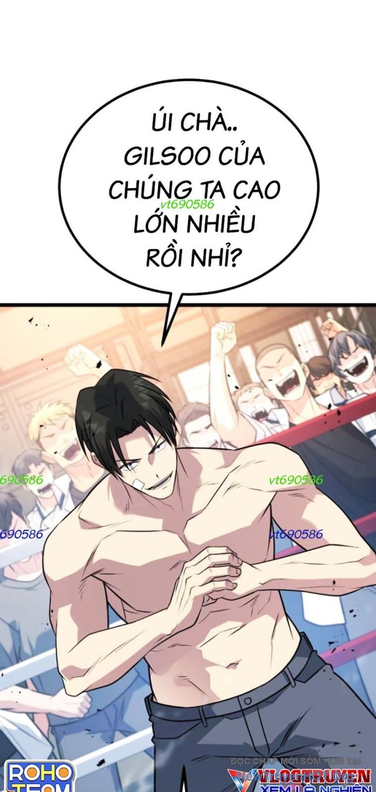 Chương 57 - Trang 81