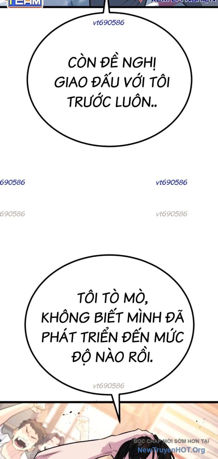 Chương 57 - Trang 82