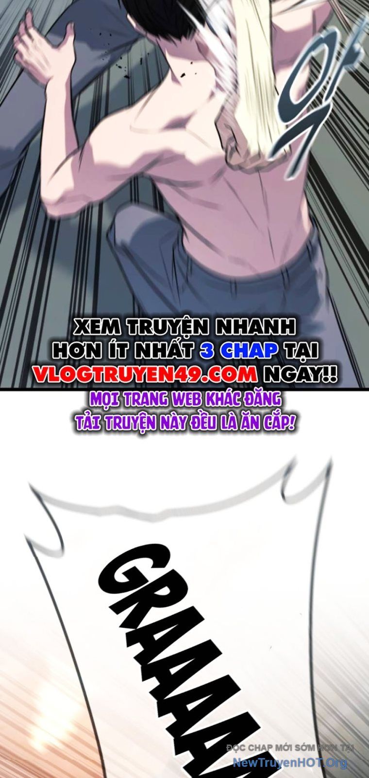 Chương 57 - Trang 91
