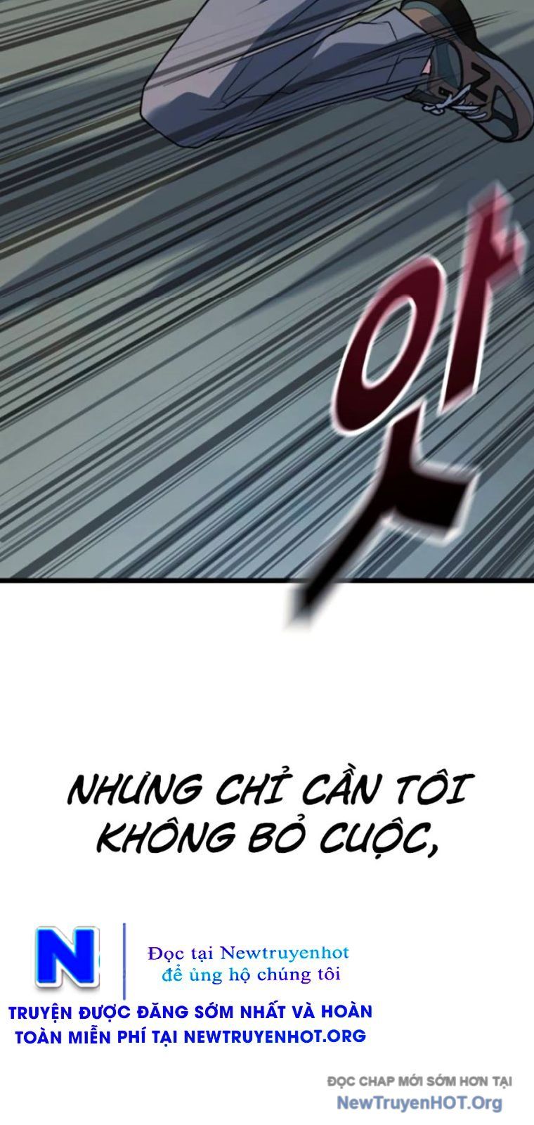 Chương 57 - Trang 93