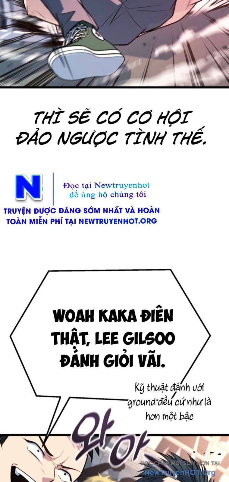 Chương 57 - Trang 95