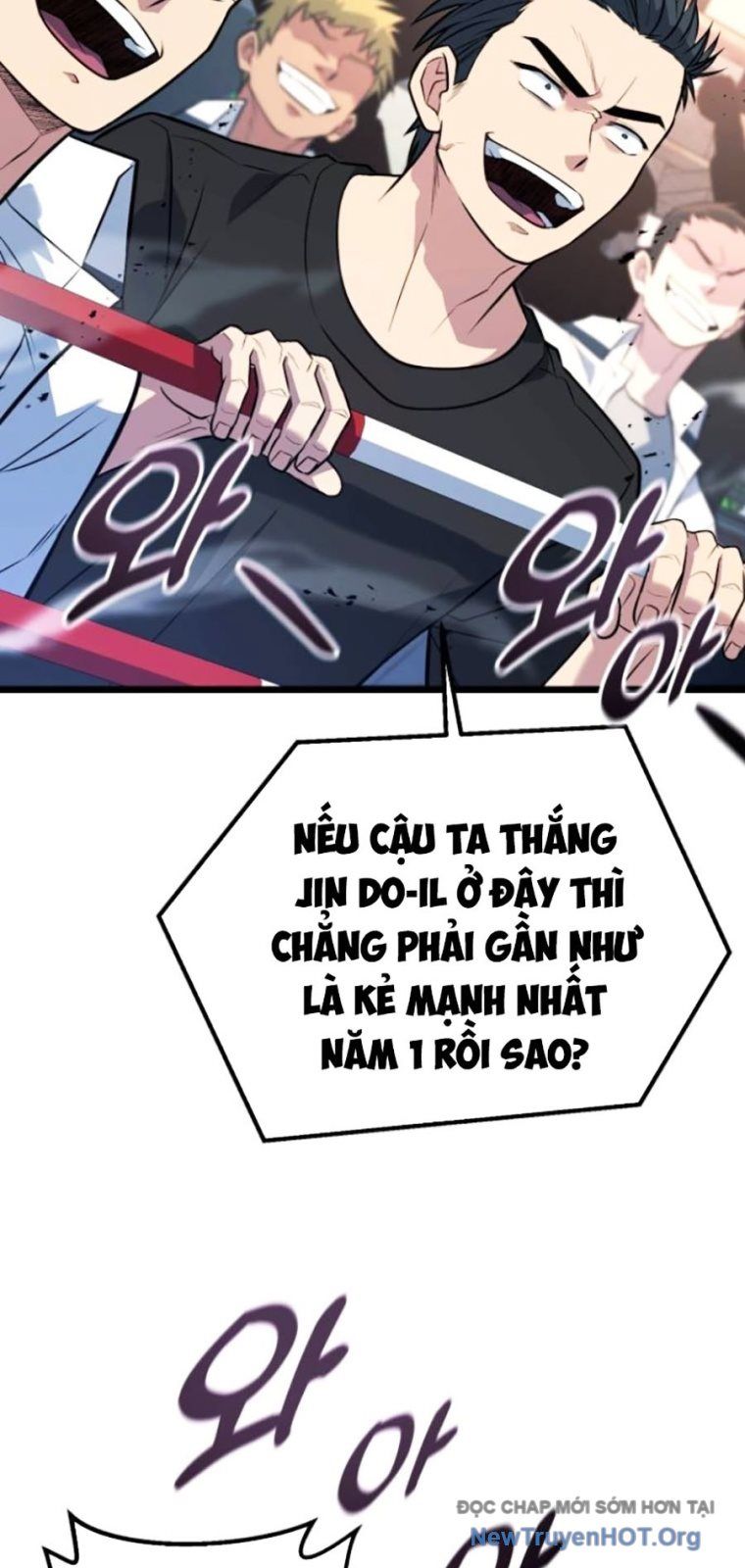 Chương 57 - Trang 96