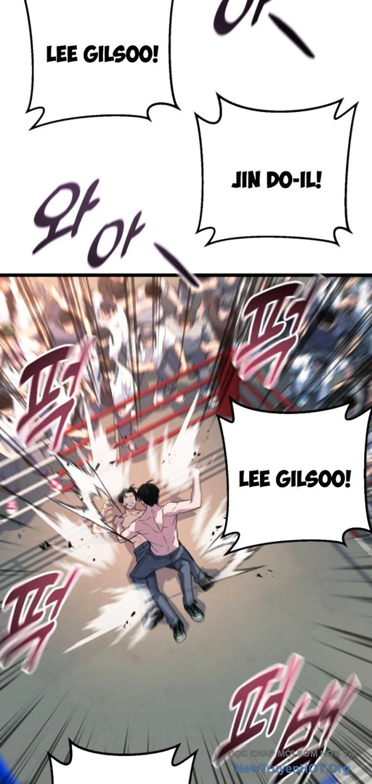 Chương 57 - Trang 97