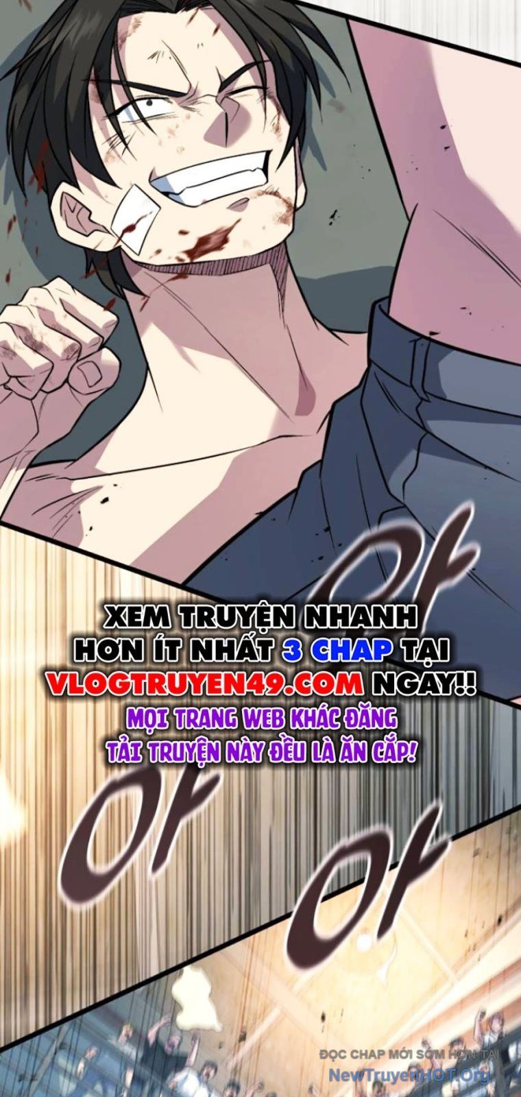 Chương 57 - Trang 99