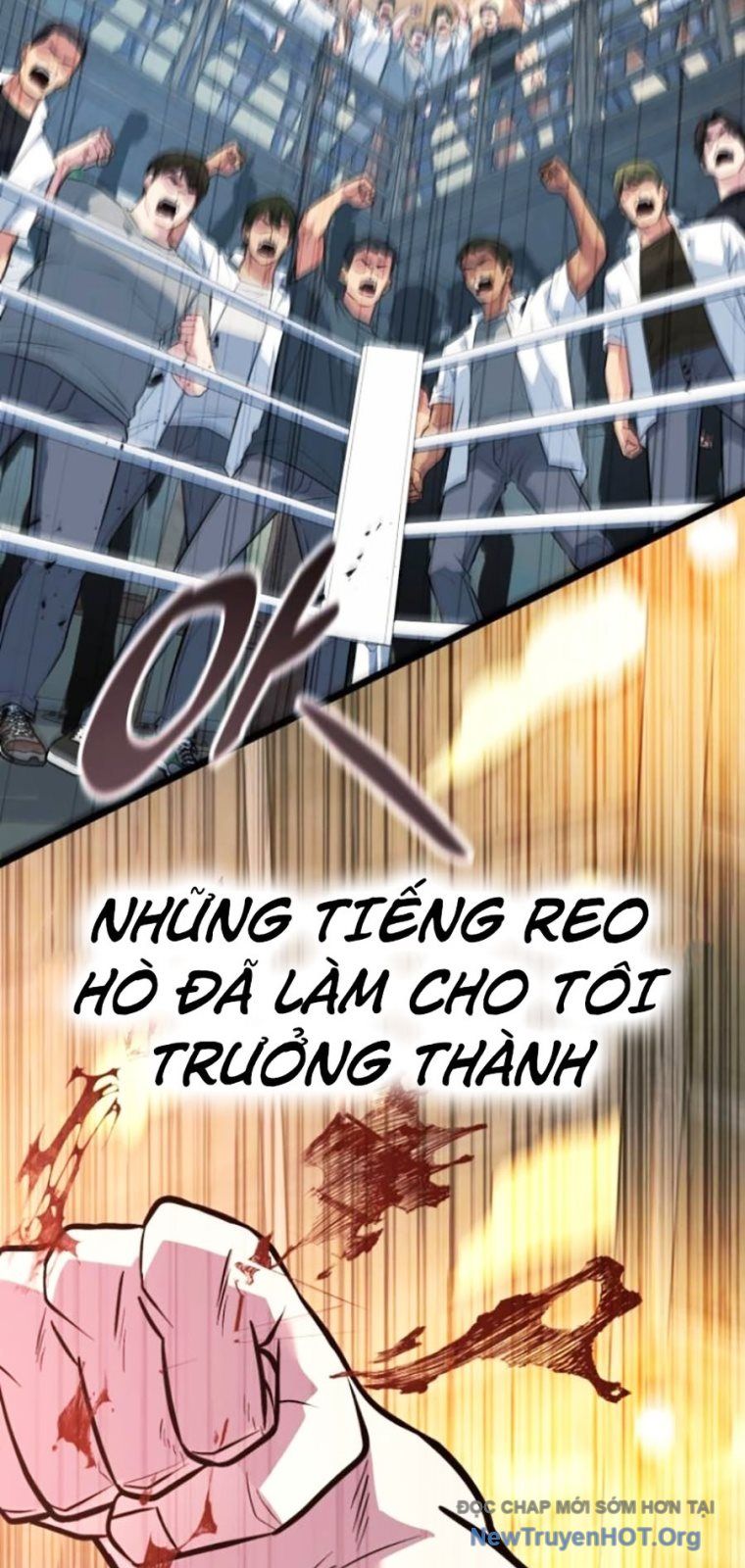 Chương 57 - Trang 100