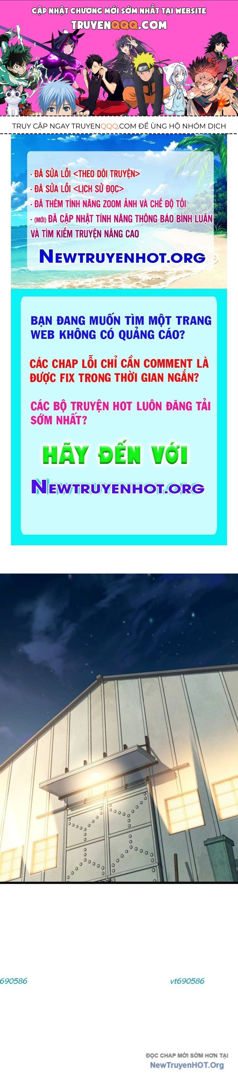 Chương 58 - Trang 1