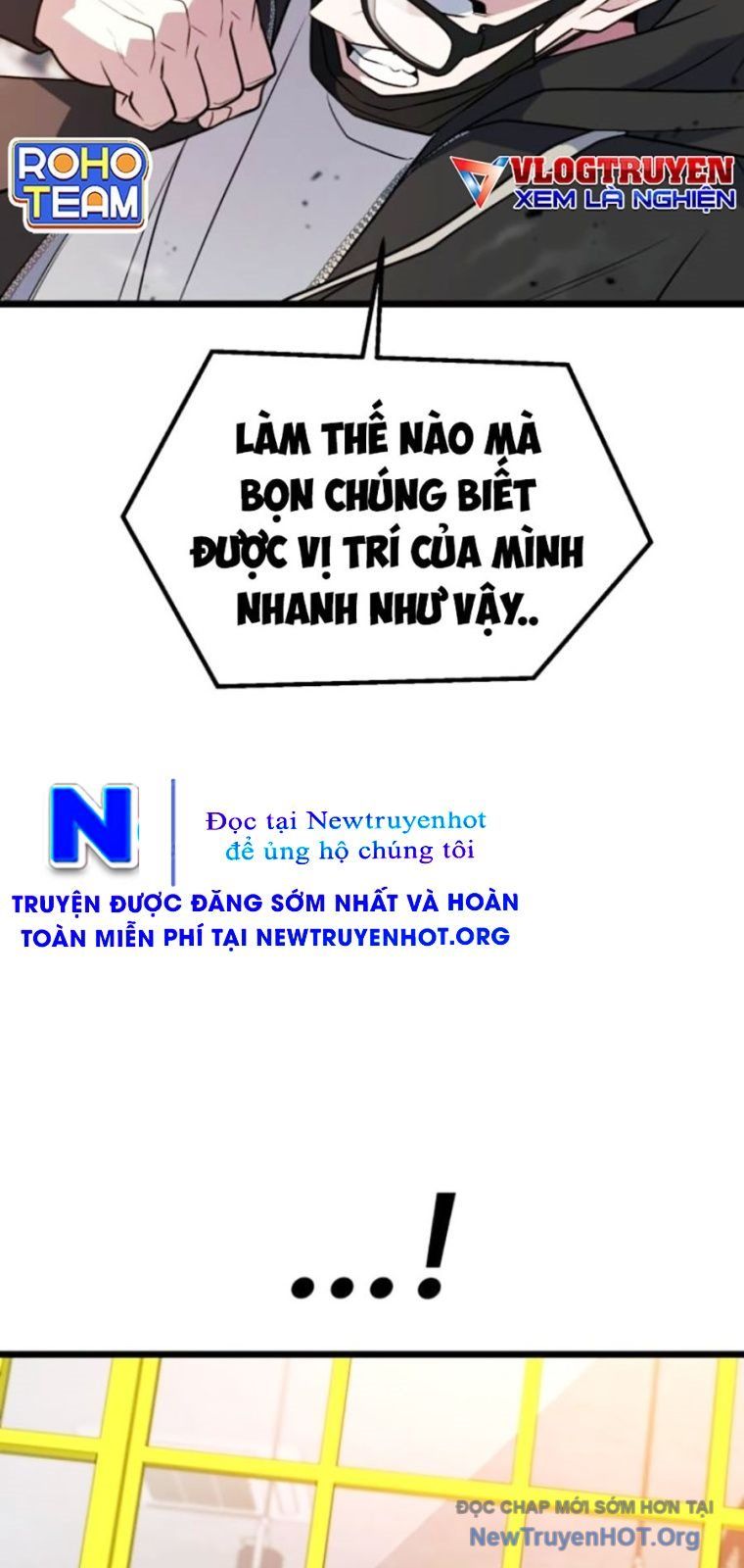 Chương 58 - Trang 104