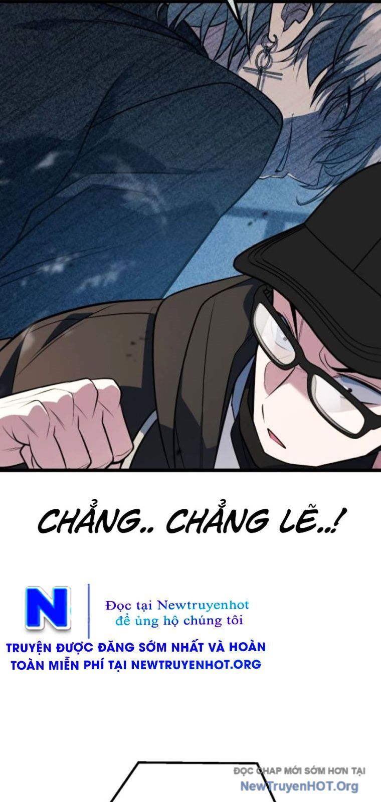 Chương 58 - Trang 106