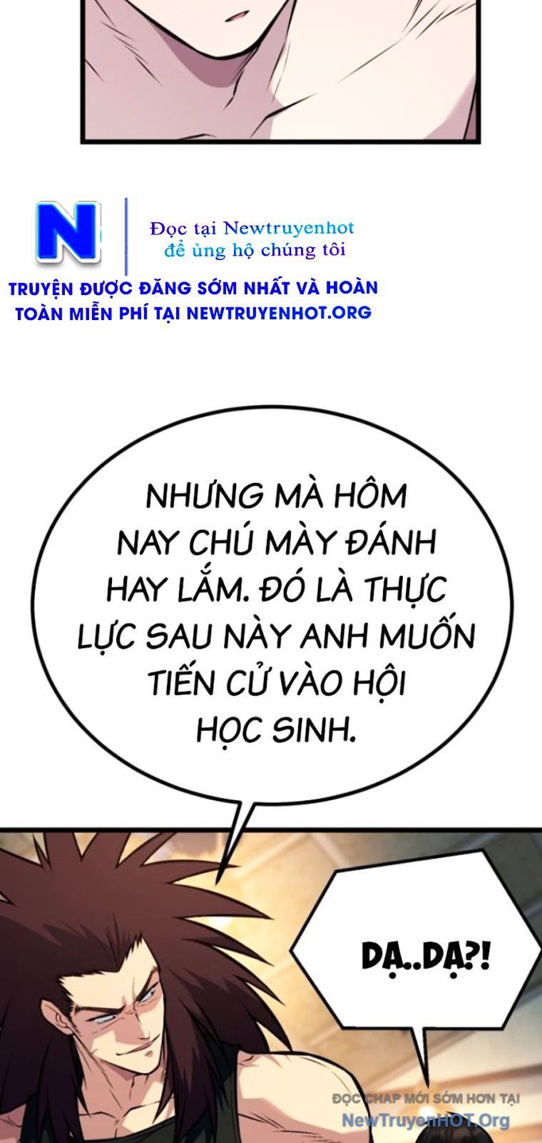 Chương 58 - Trang 12