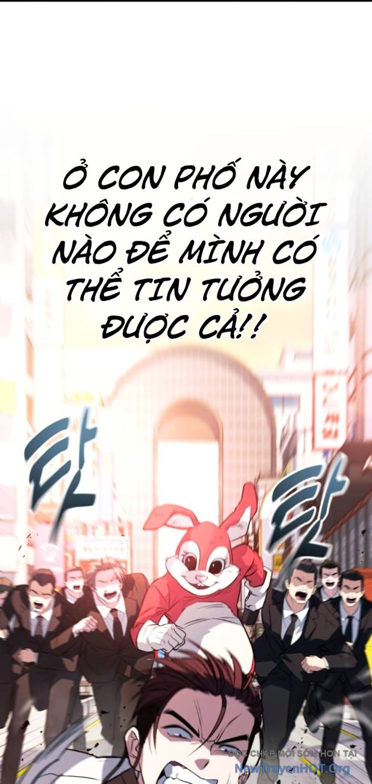 Chương 58 - Trang 113